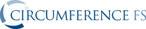 Circumference FS
