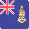 Cayman Islands