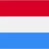 Luxembourg