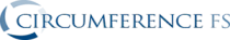 Circumference FS