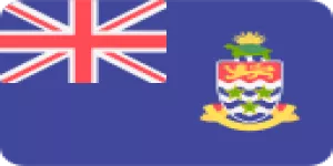 Cayman Islands