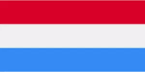 Luxembourg