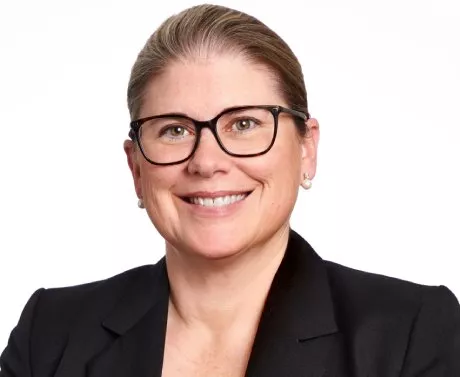 Elizabeth F. Bothner