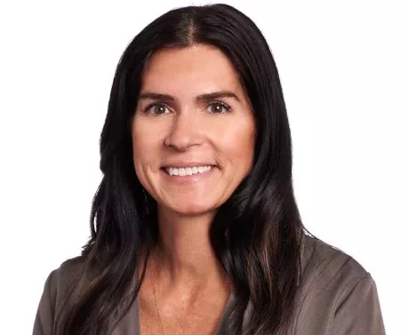 Kathryn (Katie) Francia