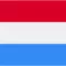 Luxembourg