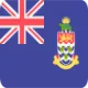 Cayman Islands