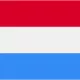 Luxembourg